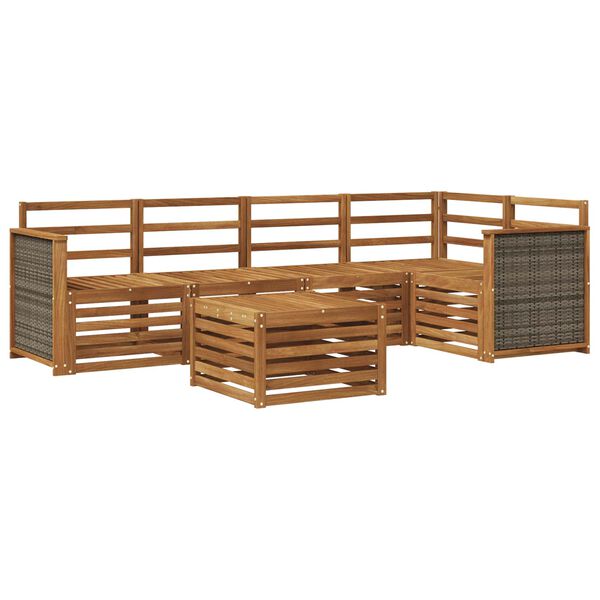 Viser produktbillede 1 af 10