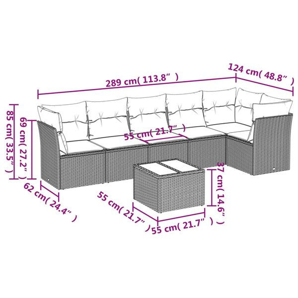Viser produktbillede 3 af 13