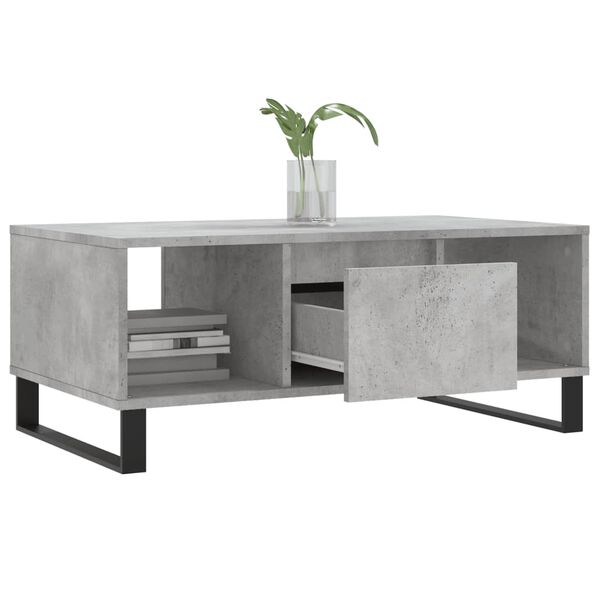 Viser produktbillede 4 af 11