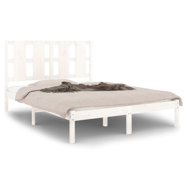 Viser produktbillede 1 af 6