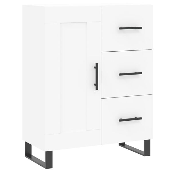 Viser produktbillede 1 af 15