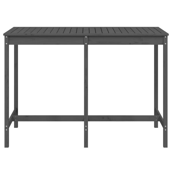 Viser produktbillede 4 af 7