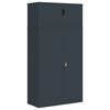 Anthracite