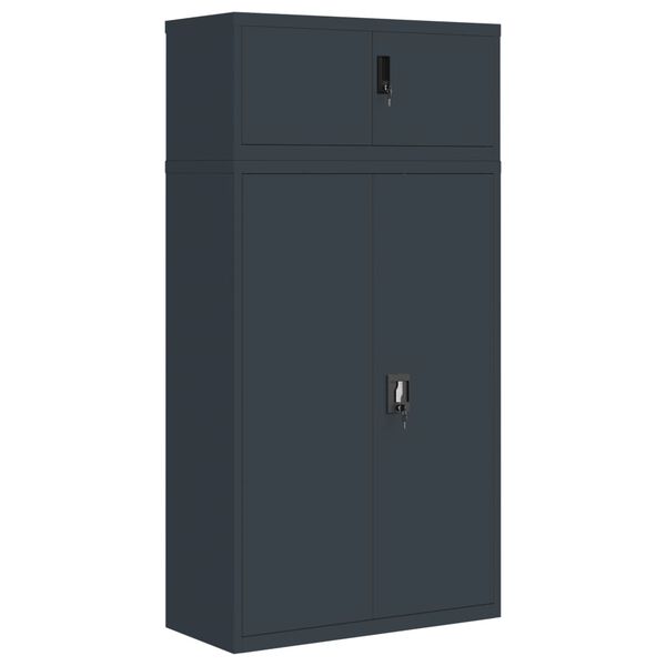 Viser produktbillede 1 af 15