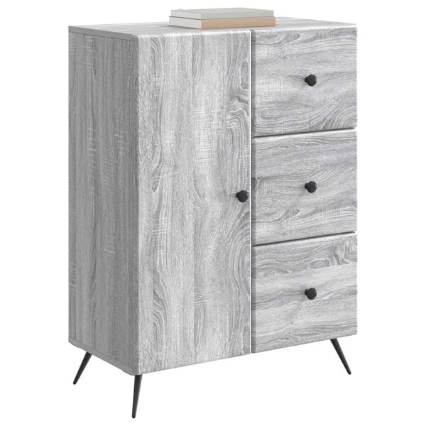 Viser produktbillede 2 af 10