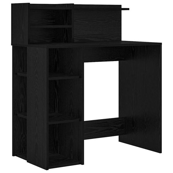 Viser produktbillede 1 af 11