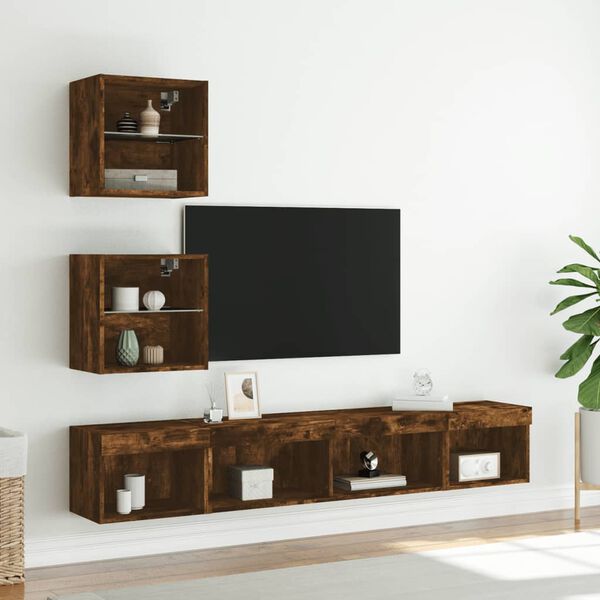 Viser produktbillede 4 af 19