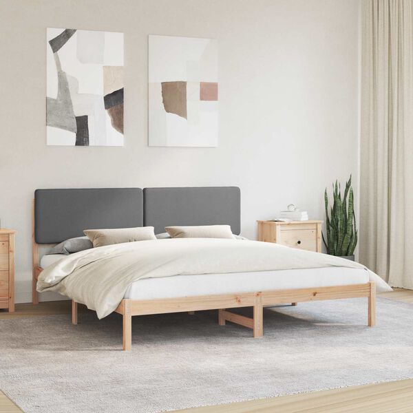 Viser produktbillede 2 af 11