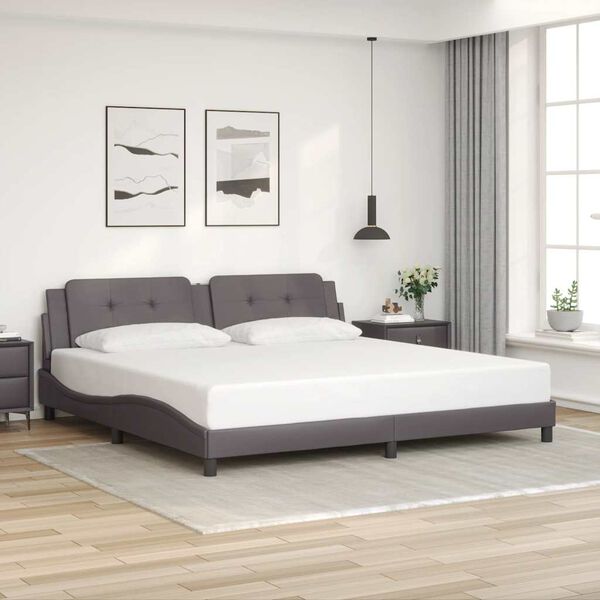 Viser produktbillede 2 af 12