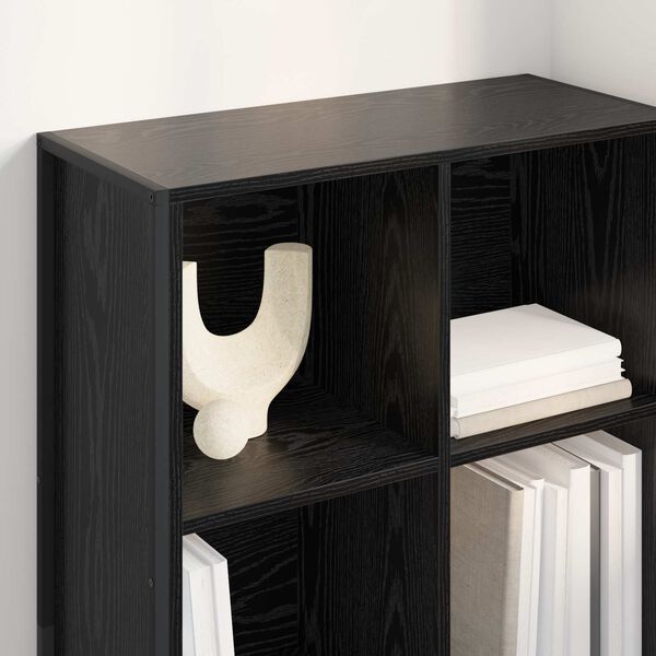 Viser produktbillede 4 af 12