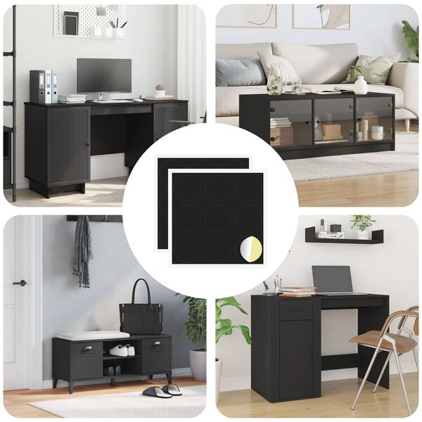 Viser produktbillede 2 af 6