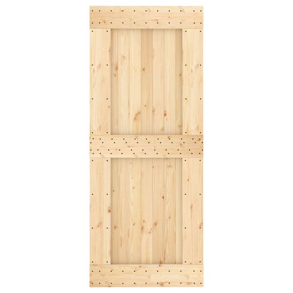 Viser produktbillede 4 af 12