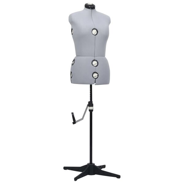 Viser produktbillede 1 af 7