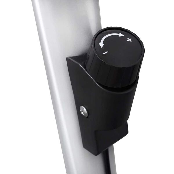 Viser produktbillede 2 af 6