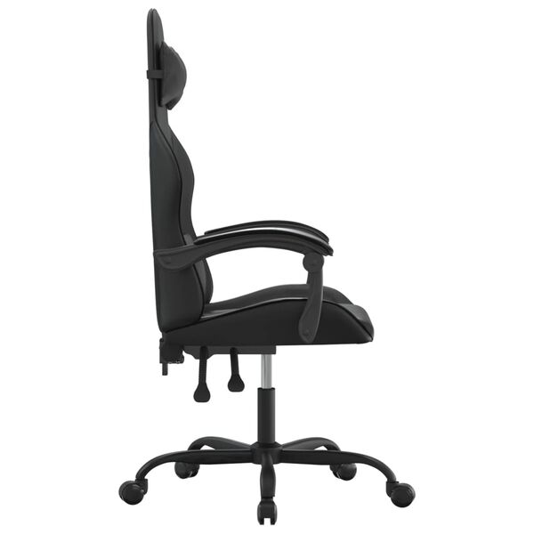 Viser produktbillede 4 af 13