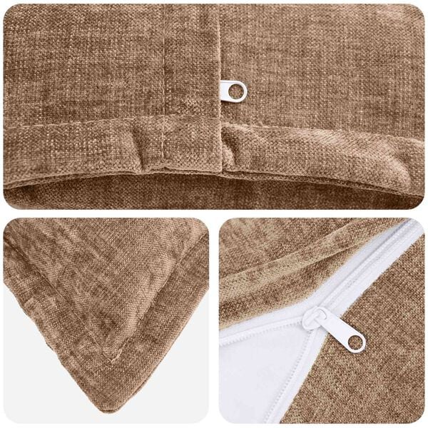 Viser produktbillede 4 af 7