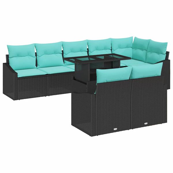 Viser produktbillede 1 af 16