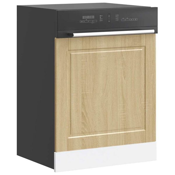 Viser produktbillede 2 af 9