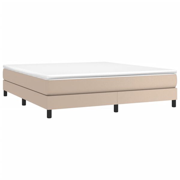 Viser produktbillede 3 af 10