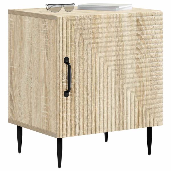 Viser produktbillede 2 af 10