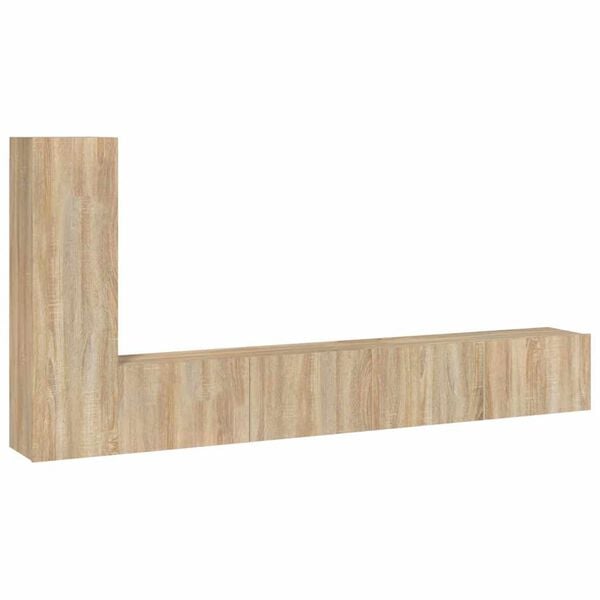 Viser produktbillede 1 af 10