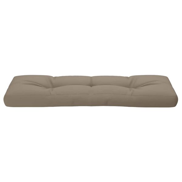 Viser produktbillede 3 af 10