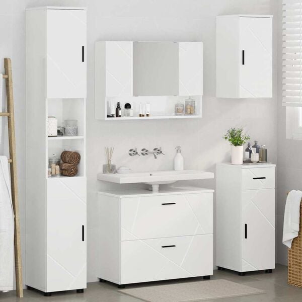Viser produktbillede 4 af 19