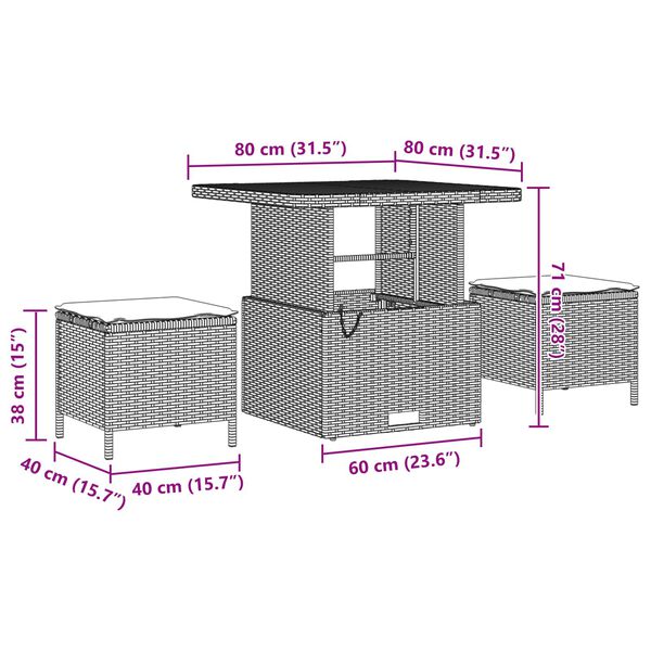 Viser produktbillede 3 af 8