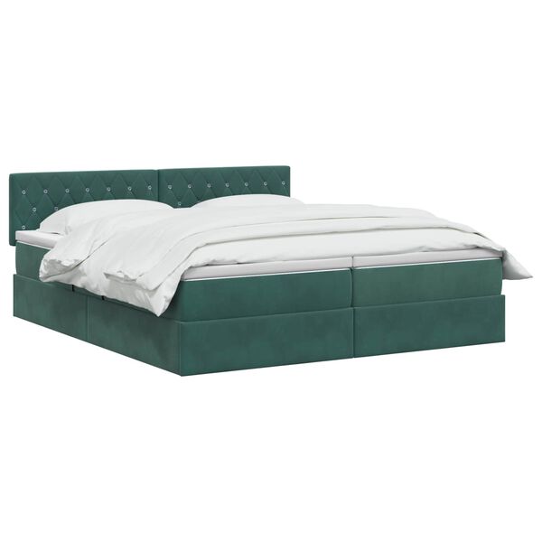 Viser produktbillede 3 af 13