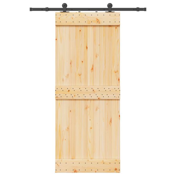 Viser produktbillede 4 af 8
