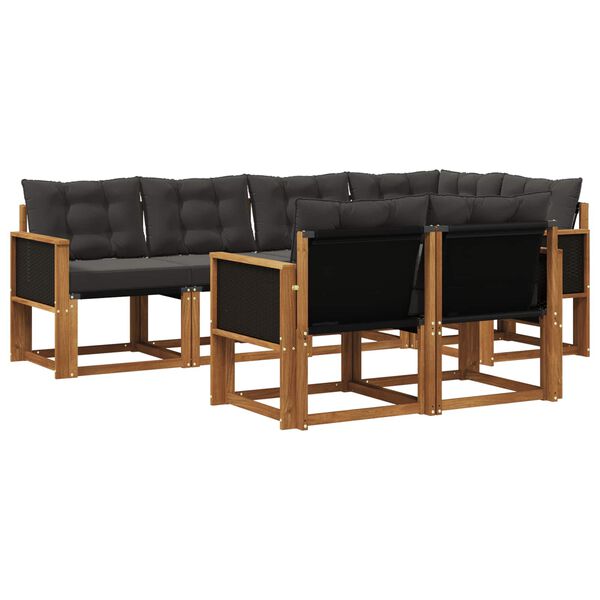 Viser produktbillede 1 af 10