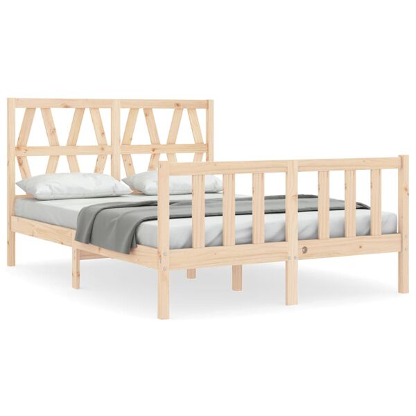 Viser produktbillede 1 af 12