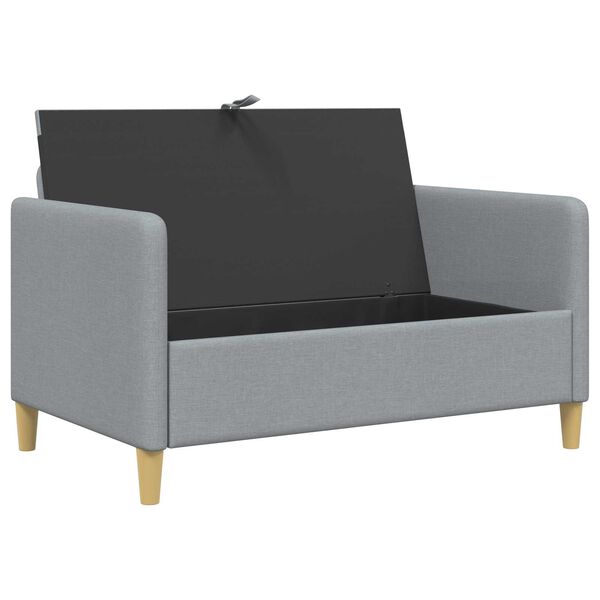 Viser produktbillede 4 af 11