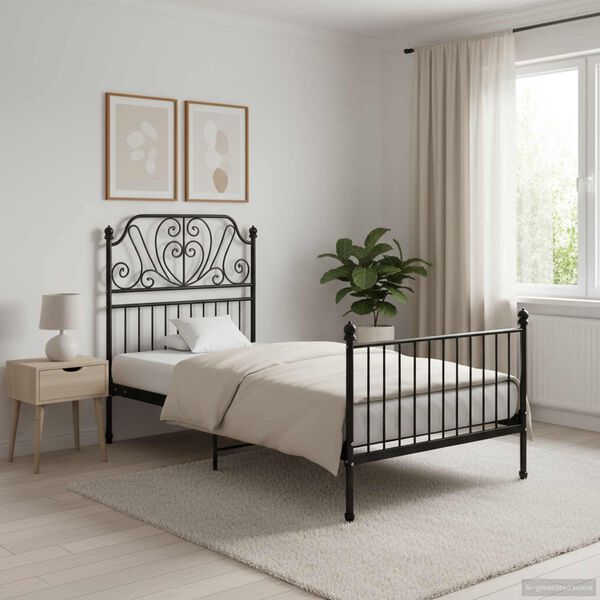 Viser produktbillede 2 af 6
