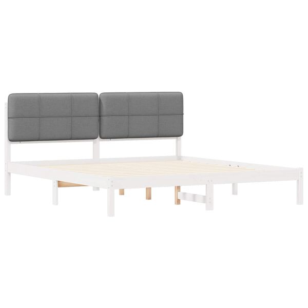 Viser produktbillede 4 af 11