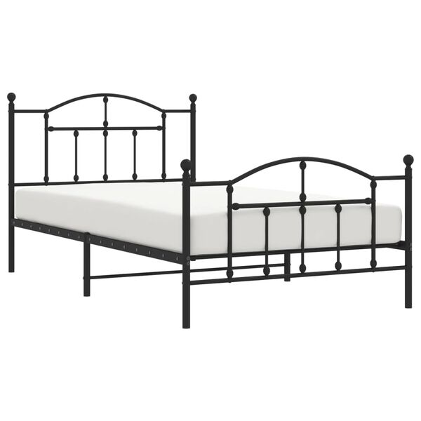 Viser produktbillede 4 af 9