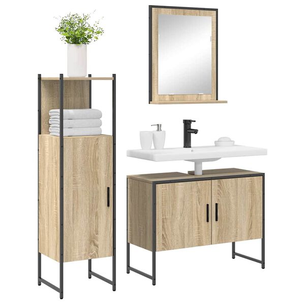 Viser produktbillede 3 af 14
