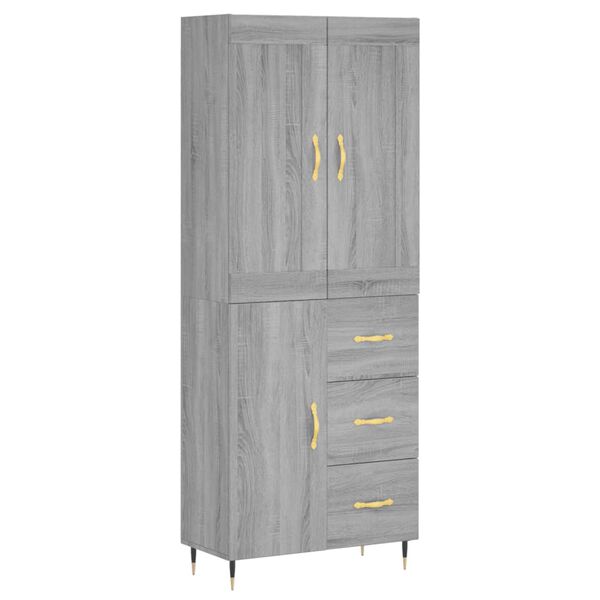 Viser produktbillede 1 af 15