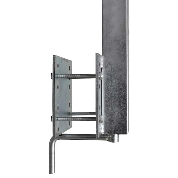 Viser produktbillede 2 af 5