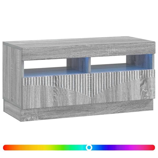 Viser produktbillede 3 af 12