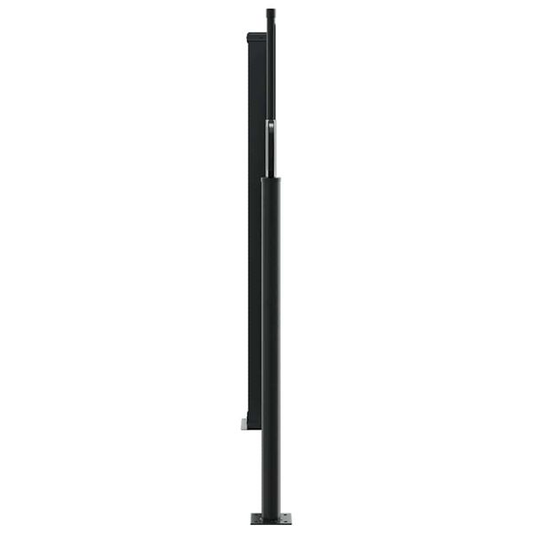 Viser produktbillede 4 af 10