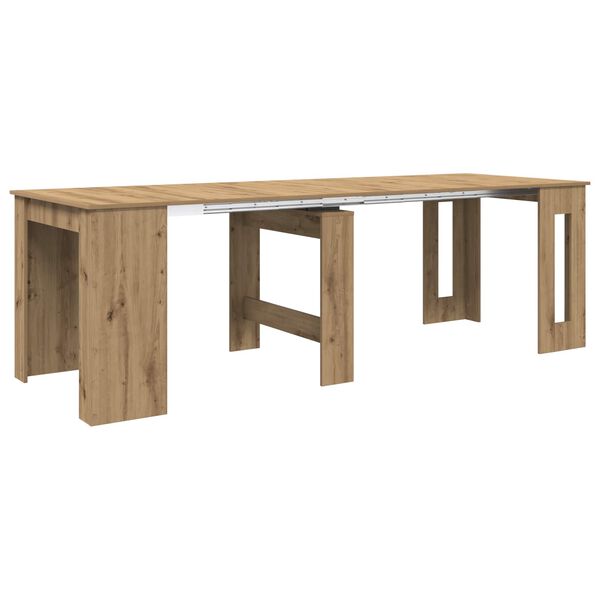 Viser produktbillede 1 af 11