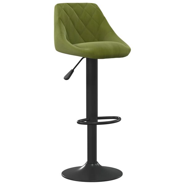 Viser produktbillede 3 af 9