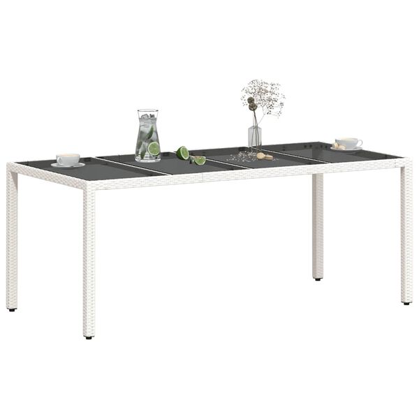 Viser produktbillede 4 af 12