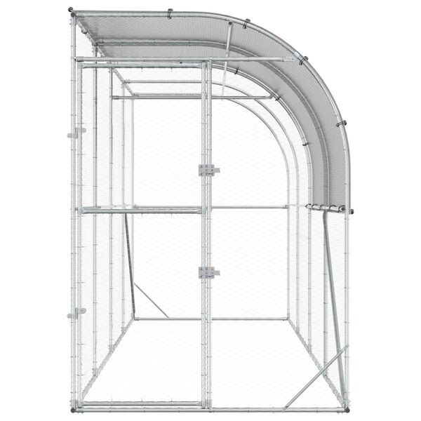 Viser produktbillede 4 af 9
