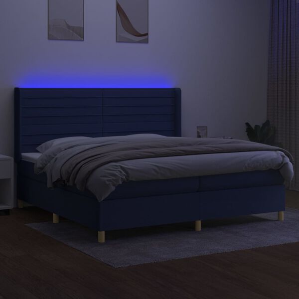 Viser produktbillede 3 af 16