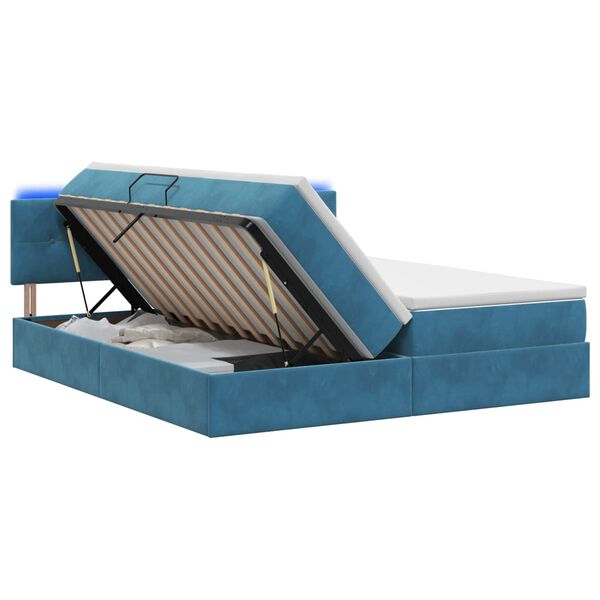 Viser produktbillede 1 af 14