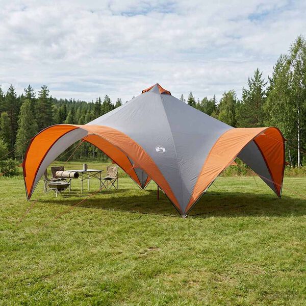 Viser produktbillede 2 af 10