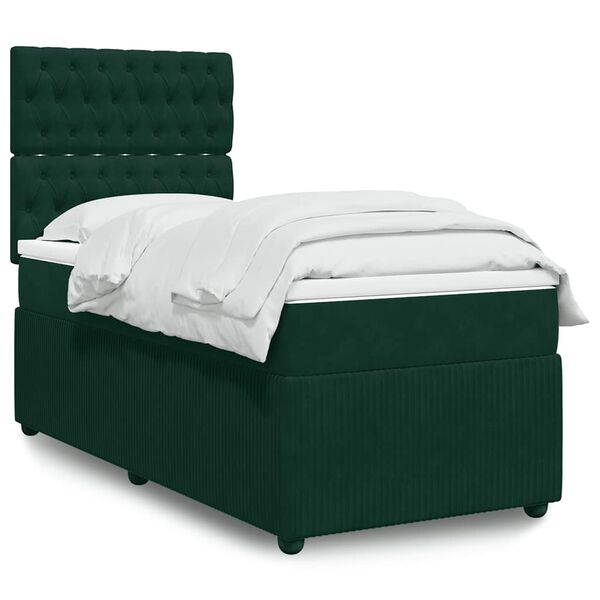 Viser produktbillede 2 af 14