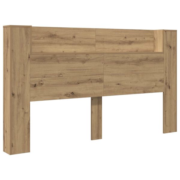 Viser produktbillede 1 af 12